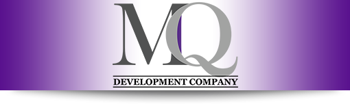 MQ Development Company